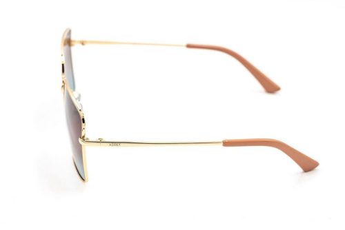 Dorko női Napszemüveg - DRK8010_00C3