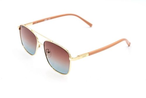 Dorko női Napszemüveg - DRK8013_00C3