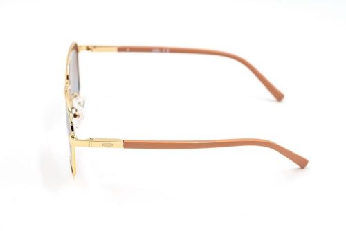 Dorko női Napszemüveg - DRK8013_00C3