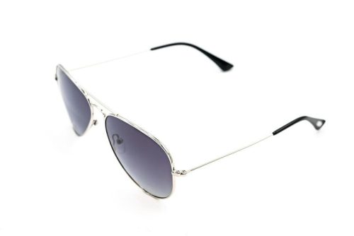 Dorko női Napszemüveg - DRK8014_00C1