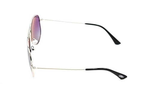 Dorko női Napszemüveg - DRK8014_00C1