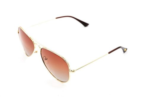 Dorko női Napszemüveg - DRK8014_00C2