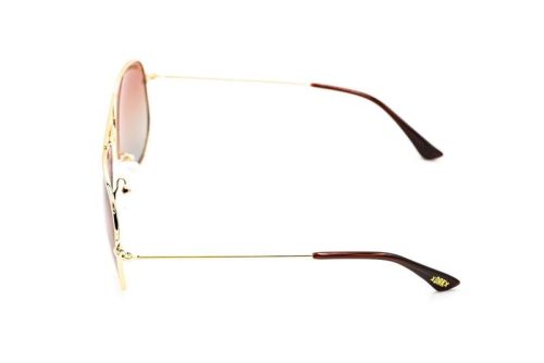 Dorko női Napszemüveg - DRK8014_00C2