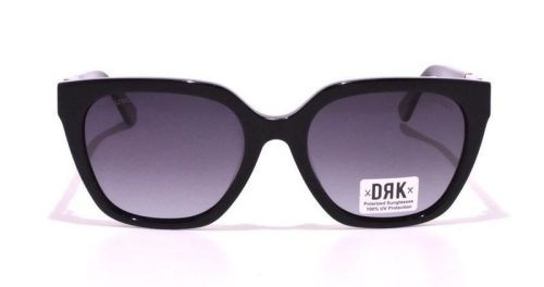 Dorko női Napszemüveg - DRK8015_00C2