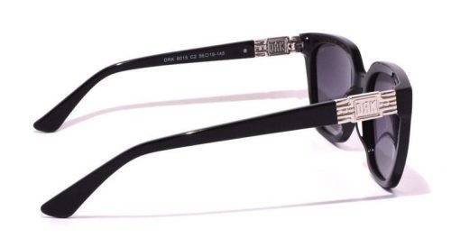 Dorko női Napszemüveg - DRK8015_00C2