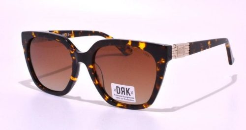 Dorko női Napszemüveg - DRK8015_00C3