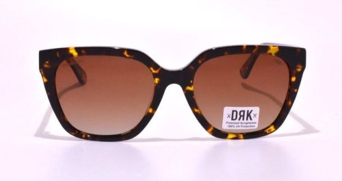 Dorko női Napszemüveg - DRK8015_00C3