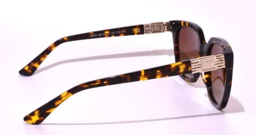 Dorko női Napszemüveg - DRK8015_00C3