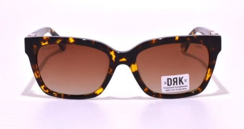 Dorko női Napszemüveg - DRK8016_00C3