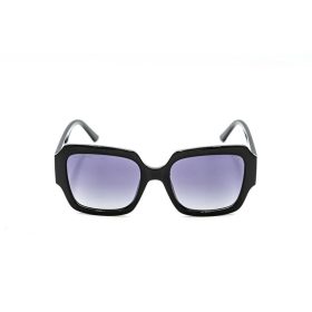 Dorko női Napszemüveg - DRK8017_00C1