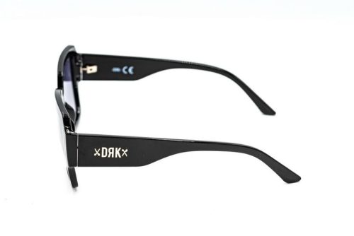 Dorko női Napszemüveg - DRK8017_00C1