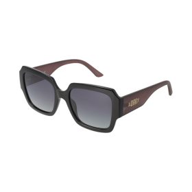 Dorko női Napszemüveg - DRK8017_00C2