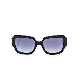 Dorko női Napszemüveg - DRK8017_00C4