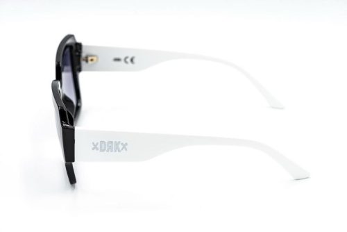 Dorko női Napszemüveg - DRK8017_00C4