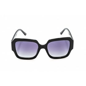 Dorko női Napszemüveg - DRK8017_00C5