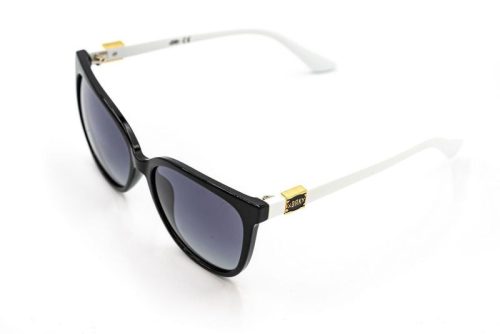 Dorko női Napszemüveg - DRK8018_00C3