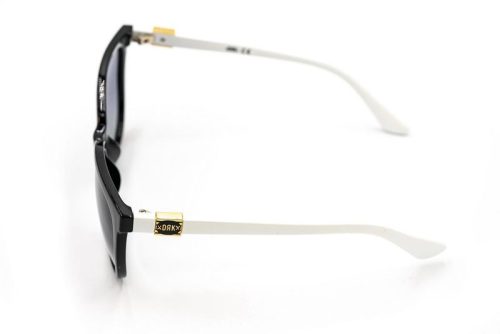 Dorko női Napszemüveg - DRK8018_00C3