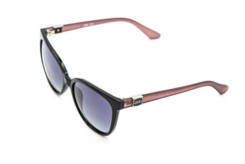 Dorko női Napszemüveg - DRK8018_00C4