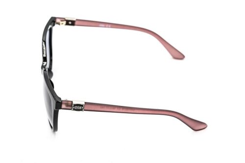 Dorko női Napszemüveg - DRK8018_00C4