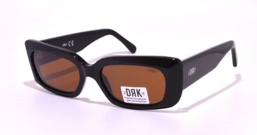 Dorko női Napszemüveg - DRK8022_00C4