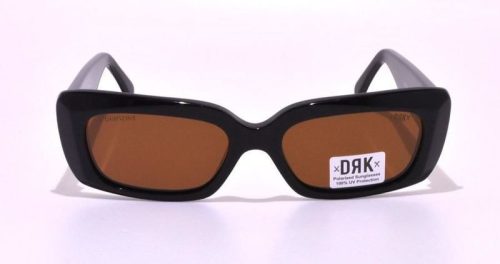 Dorko női Napszemüveg - DRK8022_00C4