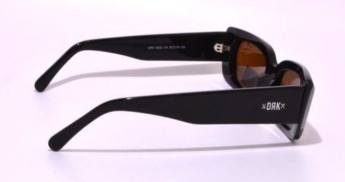 Dorko női Napszemüveg - DRK8022_00C4