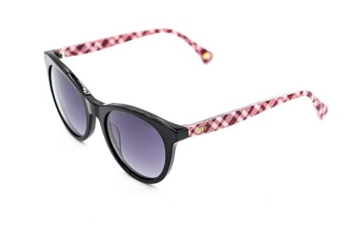 Dorko női Napszemüveg - DRK8024_00C4