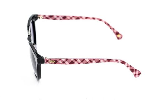 Dorko női Napszemüveg - DRK8024_00C4