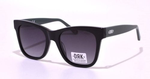 Dorko női Napszemüveg - DRK8027_00C2