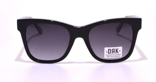 Dorko női Napszemüveg - DRK8027_00C2