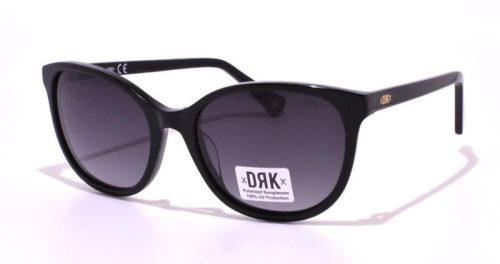 Dorko női Napszemüveg - DRK8028_00C1