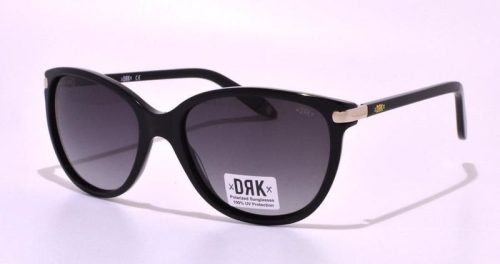 Dorko női Napszemüveg - DRK8029_00C3