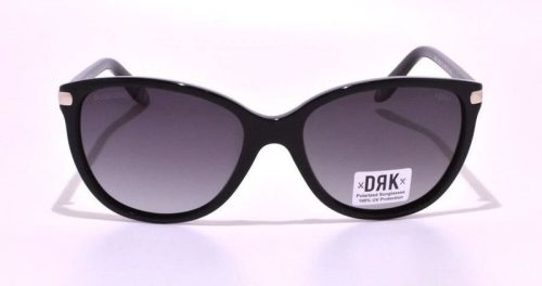 Dorko női Napszemüveg - DRK8029_00C3