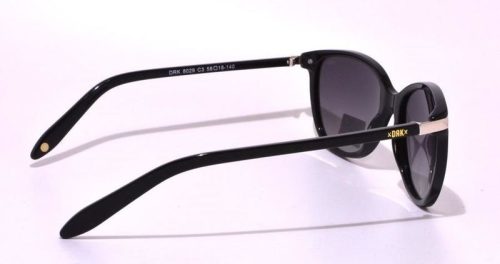 Dorko női Napszemüveg - DRK8029_00C3