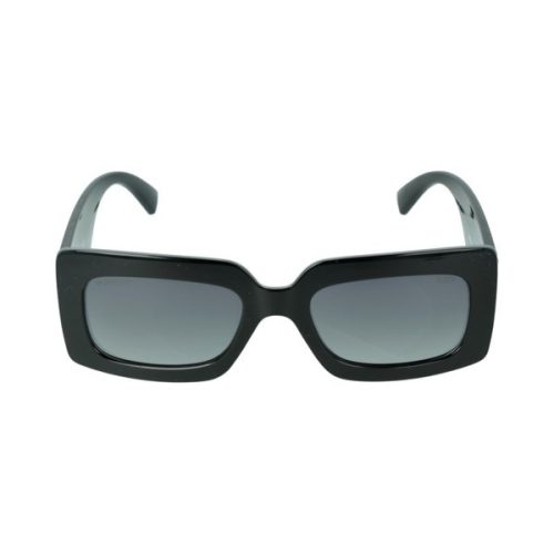 Dorko Női Napszemüveg - DRK8101_00C1