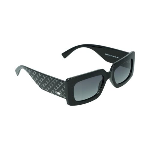 Dorko Női Napszemüveg - DRK8101_00C1