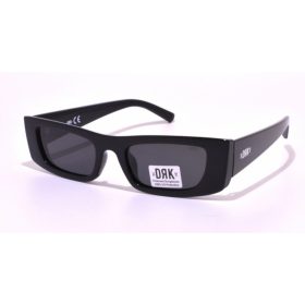 Dorko Női Napszemüveg - DRK8105_00C3
