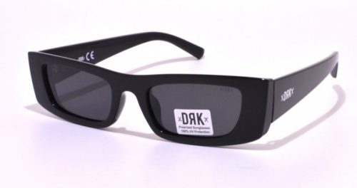 Dorko Női Napszemüveg - DRK8105_00C3