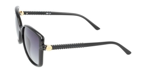 Dorko Női Napszemüveg - DRK8109_00C1