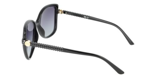 Dorko Női Napszemüveg - DRK8109_00C1