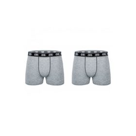 Dorko férfi boxer - DRKRIT1BCX200GB