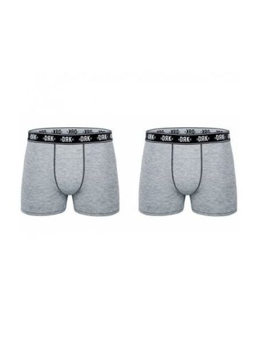 Dorko férfi boxer - DRKRIT1BCX200GB
