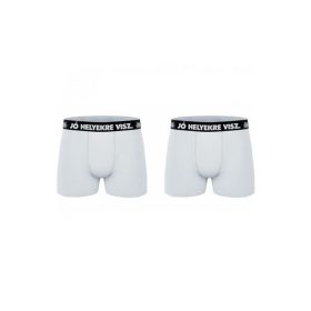 Dorko férfi boxer - DRKRIT1BCX200WA