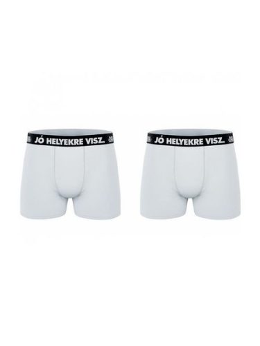 Dorko férfi boxer - DRKRIT1BCX200WA