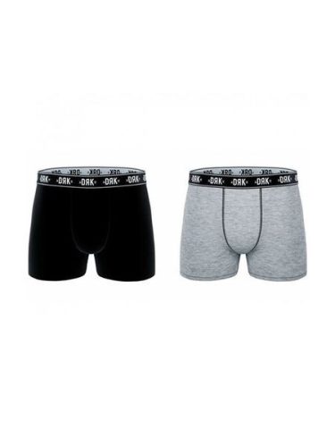 Dorko férfi boxer - DRKRIT1BCX20BGB