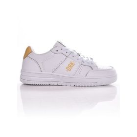 Dorko női cipő - DS2018_0102