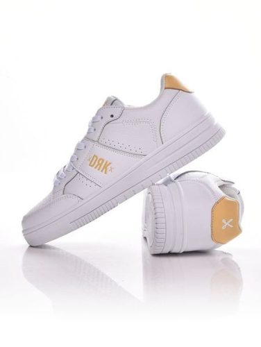 Dorko női cipő - DS2018_0102