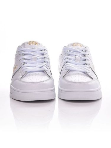 Dorko női cipő - DS2018_0102