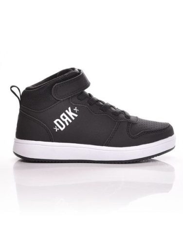 Dorko gyerek cipő - DS2153_0001