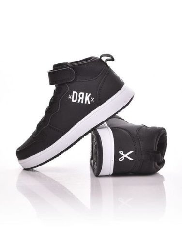 Dorko gyerek cipő - DS2153_0001